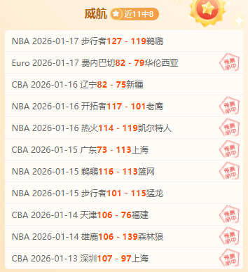 尹天琪泰国,赛成功卫冕,殷若宁第,皇冠体育,皇冠体育官网入口,皇冠体育官网首页,皇冠体育官网