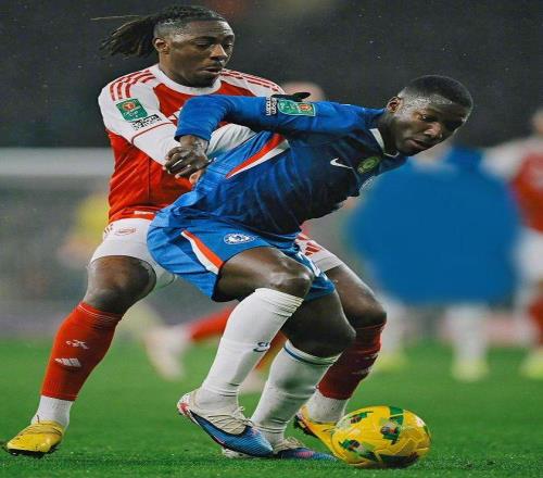 尹天琪泰国,赛成功卫冕,殷若宁第,皇冠体育,皇冠体育官网入口,皇冠体育官网首页,皇冠体育官网