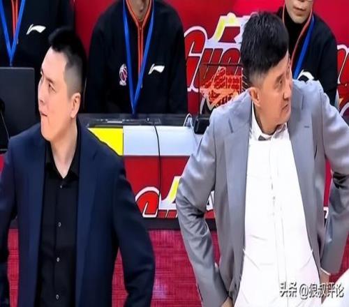 哈登,助闪耀,率队领跑联,皇冠体育,皇冠体育官网入口,皇冠体育官网首页,皇冠体育官网