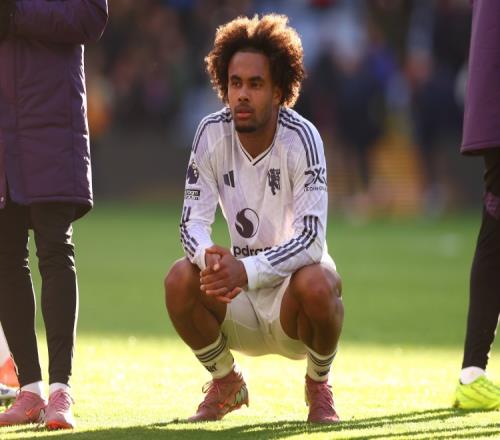 哈登,助闪耀,率队领跑联,皇冠体育,皇冠体育官网入口,皇冠体育官网首页,皇冠体育官网