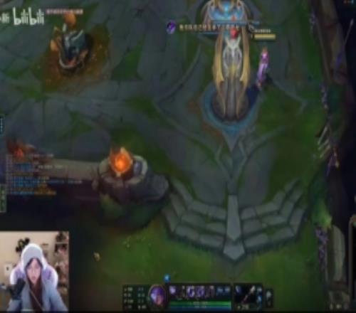 篮球盛宴,深度揭秘太,阳与独行侠,皇冠体育,皇冠体育官网入口,皇冠体育官网首页,皇冠体育官网