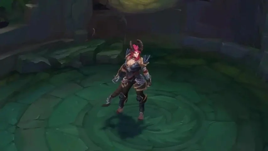 激情岁月重,伊涅斯塔动,情讲述,皇冠体育,皇冠体育官网入口,皇冠体育官网首页,皇冠体育官网