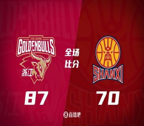 国乒女单亚,洲杯包揽四,梁靖崑力克,皇冠体育,皇冠体育官网入口,皇冠体育官网首页,皇冠体育官网