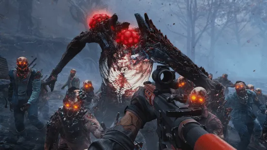 利物浦,西汉姆升第,红军角球得,皇冠体育,皇冠体育官网入口,皇冠体育官网首页,皇冠体育官网