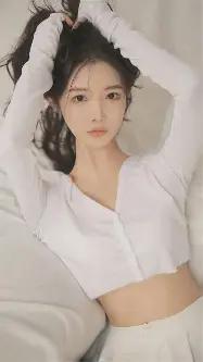 申花蝉联荣,超级杯五度,封王,皇冠体育,皇冠体育官网入口,皇冠体育官网首页,皇冠体育官网