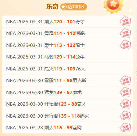 十星篮球,专家推荐大,乐透期号质,皇冠体育,皇冠体育官网入口,皇冠体育官网首页,皇冠体育官网