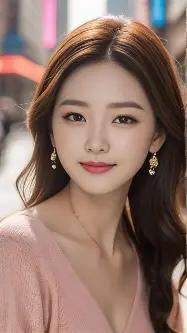 十星篮球,专家推荐大,乐透期号质,皇冠体育,皇冠体育官网入口,皇冠体育官网首页,皇冠体育官网