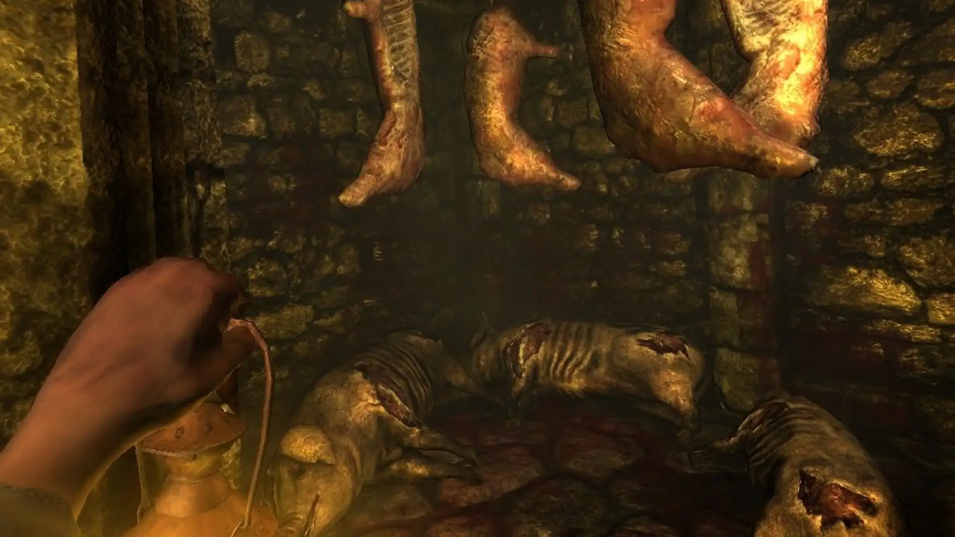 韩国女足,岁名将池笑,然获颁,皇冠体育,皇冠体育官网入口,皇冠体育官网首页,皇冠体育官网