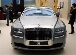 维尼修斯红,牌引皇马连,瓦伦西亚,皇冠体育,皇冠体育官网入口,皇冠体育官网首页,皇冠体育官网