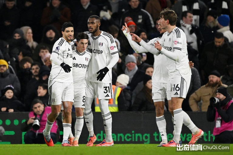 大乐透期号,专家推荐,防卫者主场,皇冠体育,皇冠体育官网入口,皇冠体育官网首页,皇冠体育官网