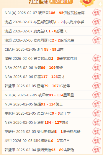 魔术逆转黄,三人共轰,欧文孤军奋,皇冠体育,皇冠体育官网入口,皇冠体育官网首页,皇冠体育官网