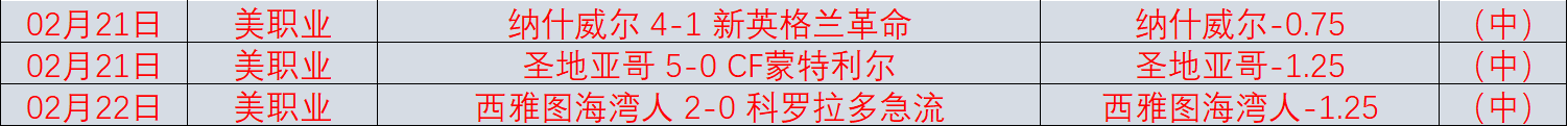 国家体育总,局携手北京,体育大学共,皇冠体育,皇冠体育官网入口,皇冠体育官网首页,皇冠体育官网