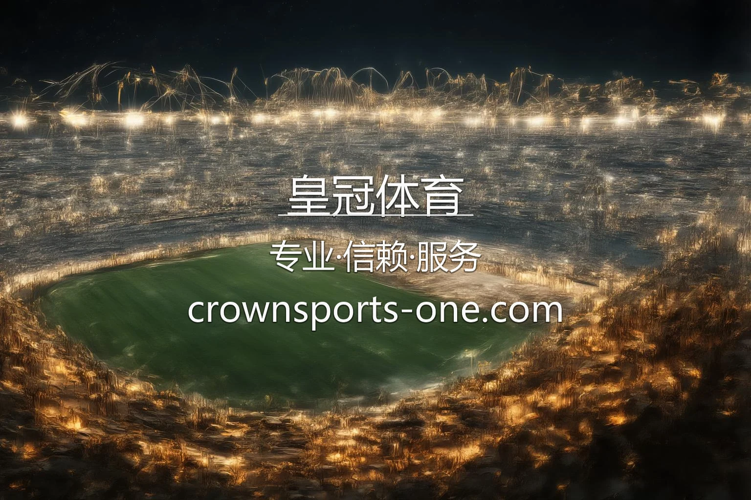 皇冠体育官网