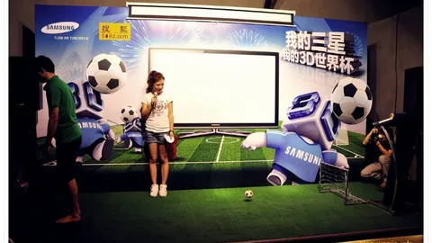 中甲联赛第二轮比赛盘点