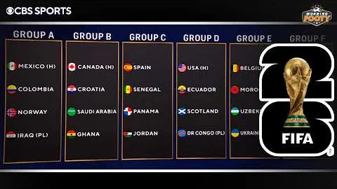 “澳洲3：2伊拉克，久帅表现抢眼！揭示比赛差距，一针见血分析！”