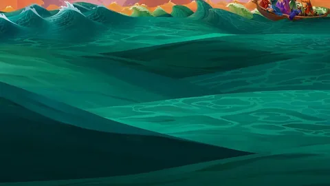 2025年上海坐标·城市定向户外挑战赛正式启动