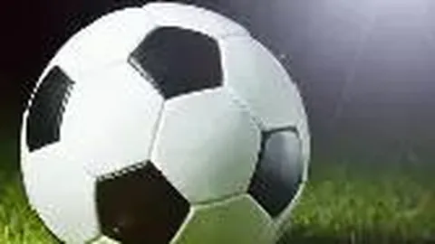 领袖之光：为民众献上最优质的精神滋养