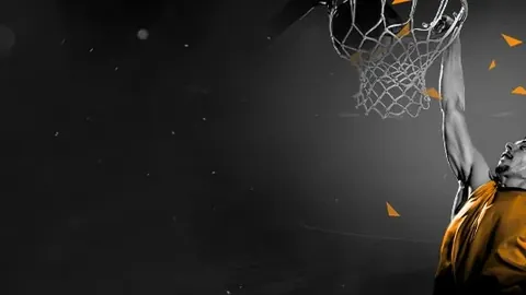 周琦贡献8分9板，首钢击败宁波；邹雨宸砍下18分，北控战胜吉林