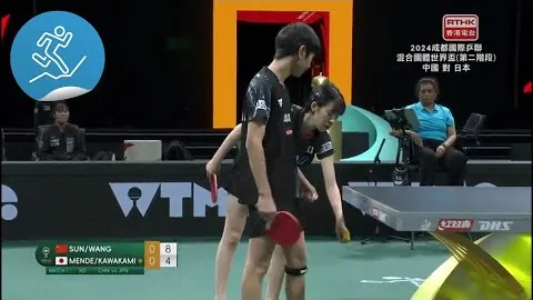 萨巴伦卡挺进澳网半决赛，巴多萨击败高夫终止冠军争夺