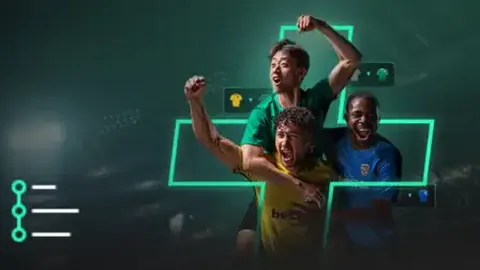 揭秘：国脚税后百万年薪成常态，比肩中甲中乙与白领收入！