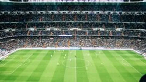 法蘭克福教練指出：那不勒斯球風與傳統意大利隊截然不同