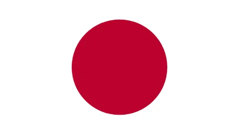 【燃情征射手！蓝军力寻顶级射手，帕尔默与新队友并肩打造默契佳话】