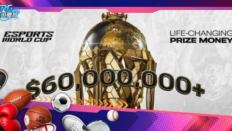 C罗错失关键传球失误致球队欧冠8强机会丧失