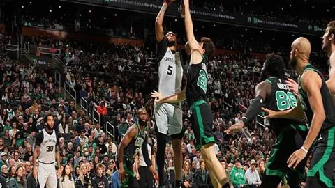 扎莱夫斯基预计一周后回归波兰国家队，3月24日赛事或见证其首秀