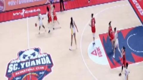 揭秘胜负奥秘：主场与客场表现大对决！🏆🏠🏟️