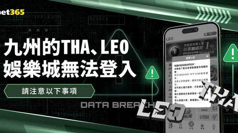 我国主导制定的首个低压成套设备国际标准正式发布