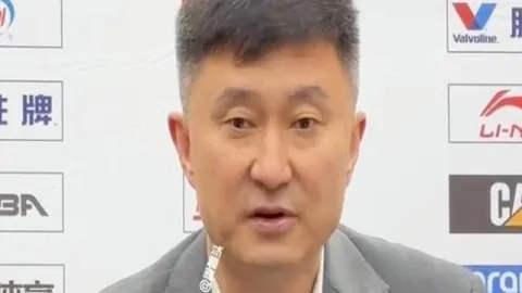 陈梦打造乒乓球学校，每月收费4000元，孕育乒乓球新星摇篮。