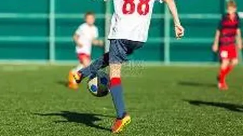 三连冠奇迹！副班长逆袭挑战积分榜前五强巅峰对决！