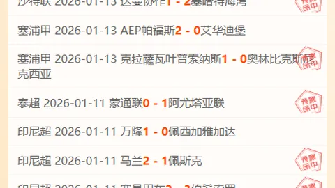 英格兰联赛杯2025年3月18日纽卡斯尔对阵利物浦胜利之战