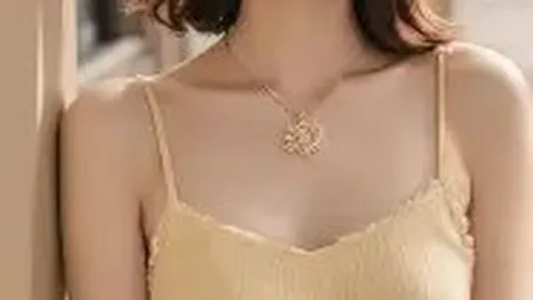 国足半场惊鸿却未能扭转战局，3-2 00：55纪录之夜