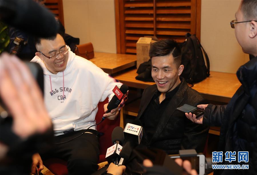 教育部门和 教育部门和