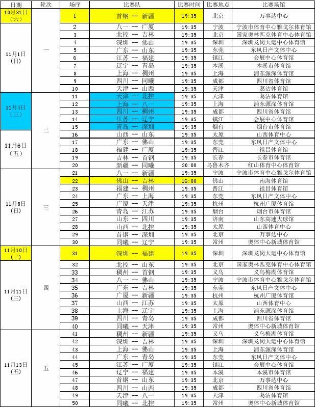 这为球队赢 这为球队赢