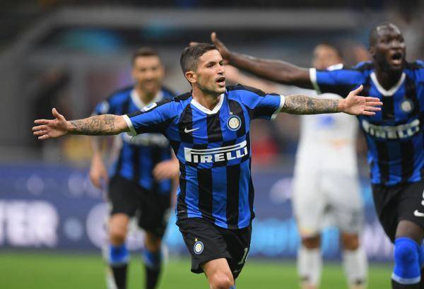 几乎被封死 几乎被封死