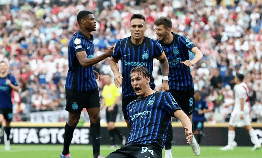 才真正值得 才真正值得